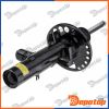 Amortisseur de suspension avant gauche pour BMW | A-BM-059, 37106893783